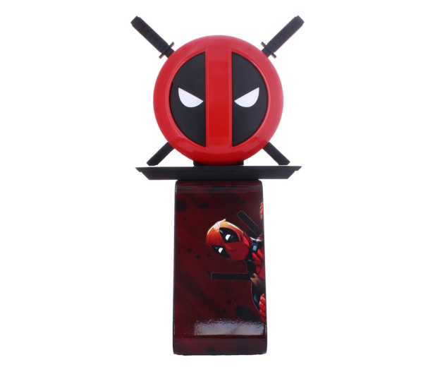 Merch Deadpool Ikon - 1285858 - zdjęcie